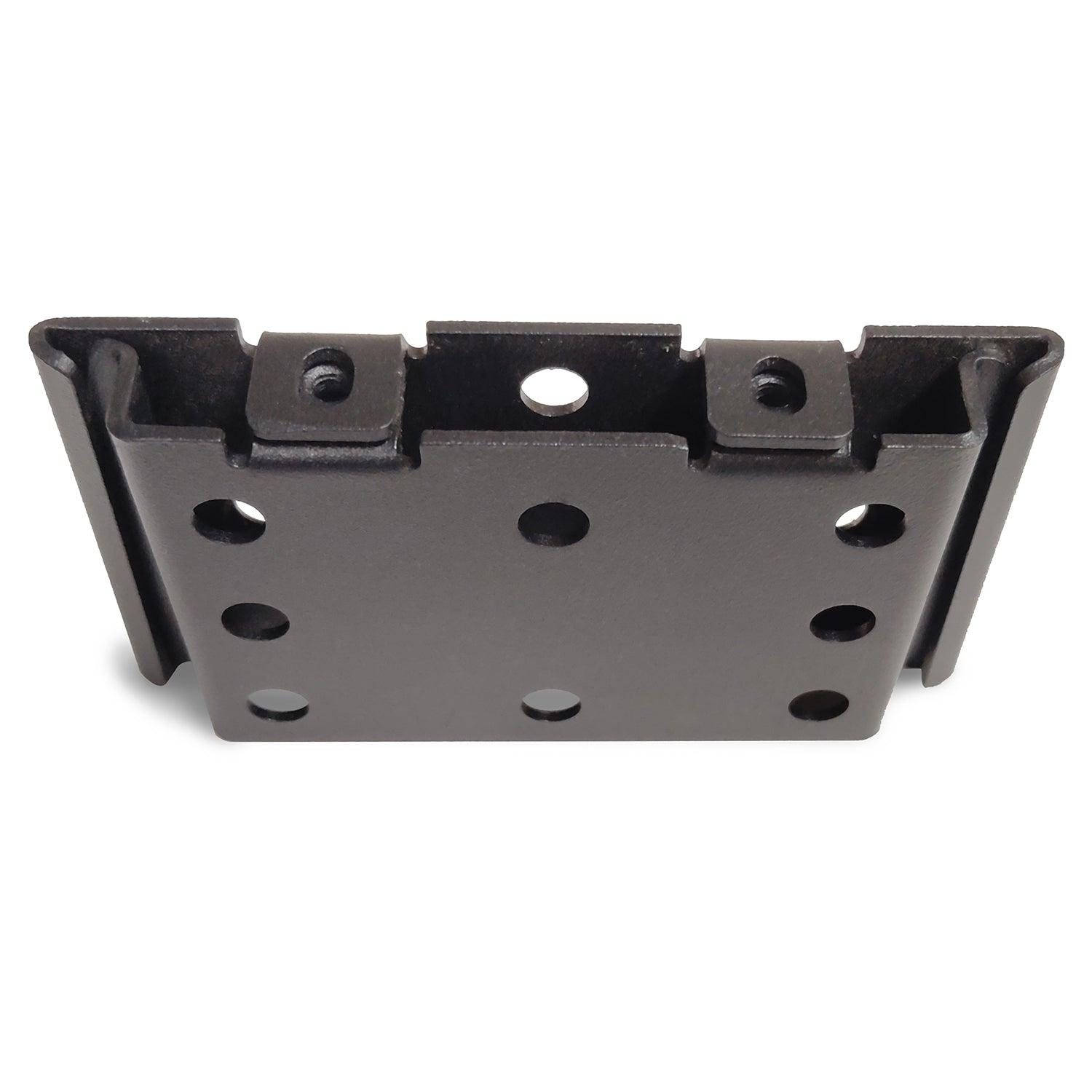 Aperion Audio Stealth Mount Wall & Ceiling Mounting Kit Pair - A5, Bookshelf and Surround