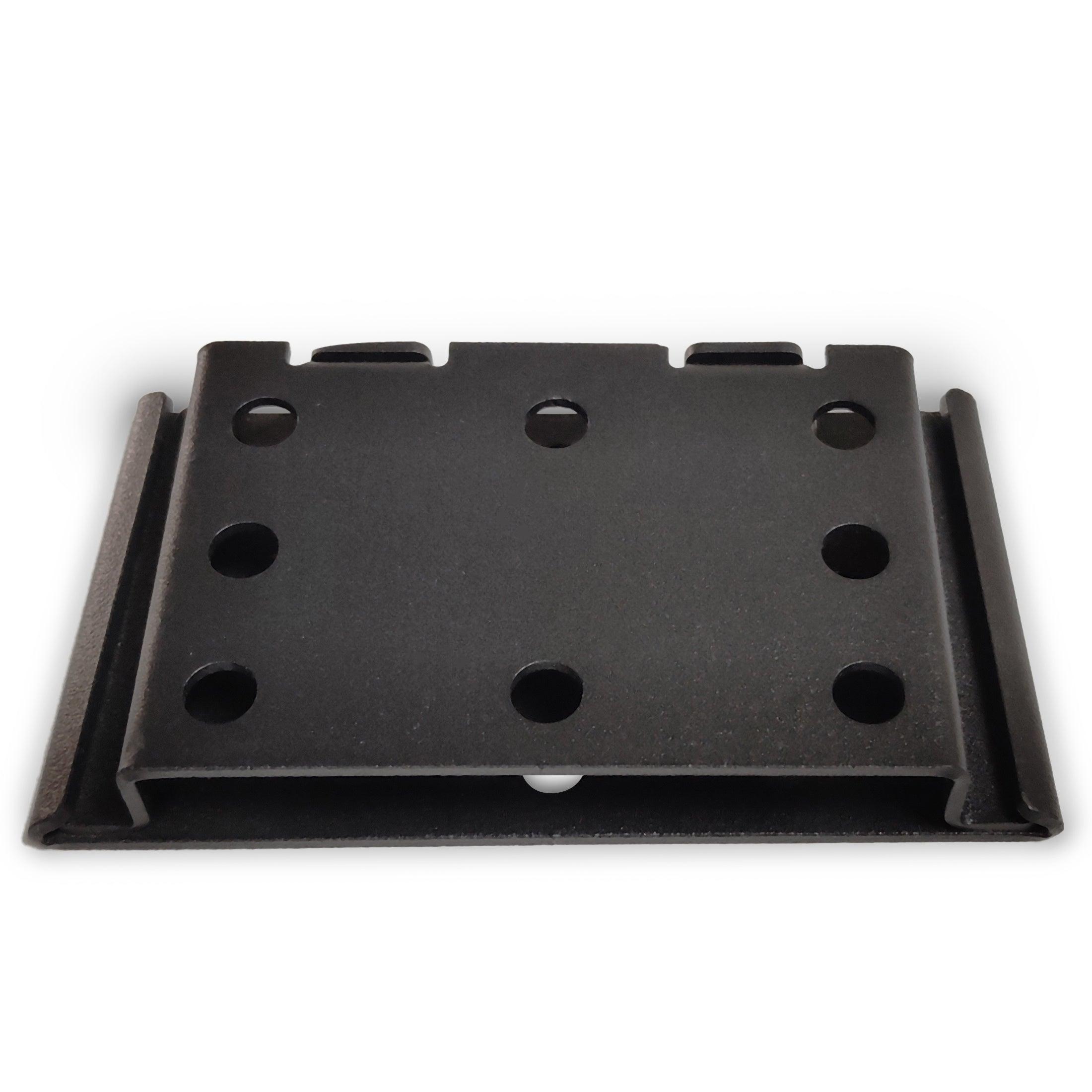 Aperion Audio Stealth Mount Wall & Ceiling Mounting Kit Pair - A5, Bookshelf and Surround