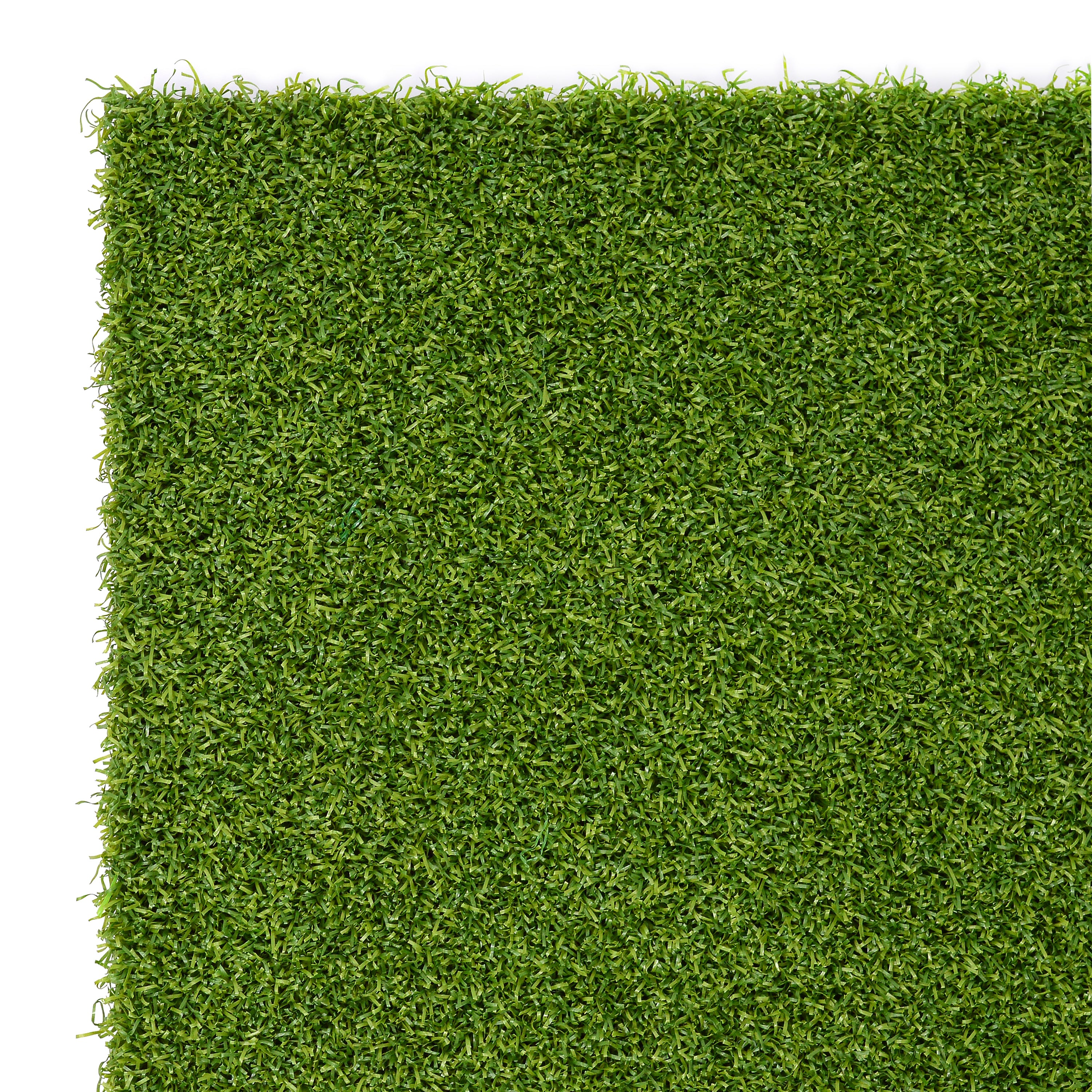 Premium Standard Turf Hitting Mat SIM/008