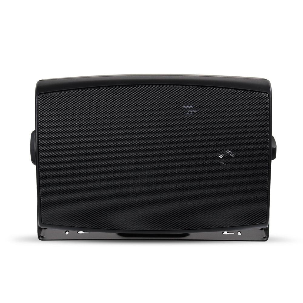 Clearus CTOD 6.5" Outdoor/Indoor Speaker with 70V Switch