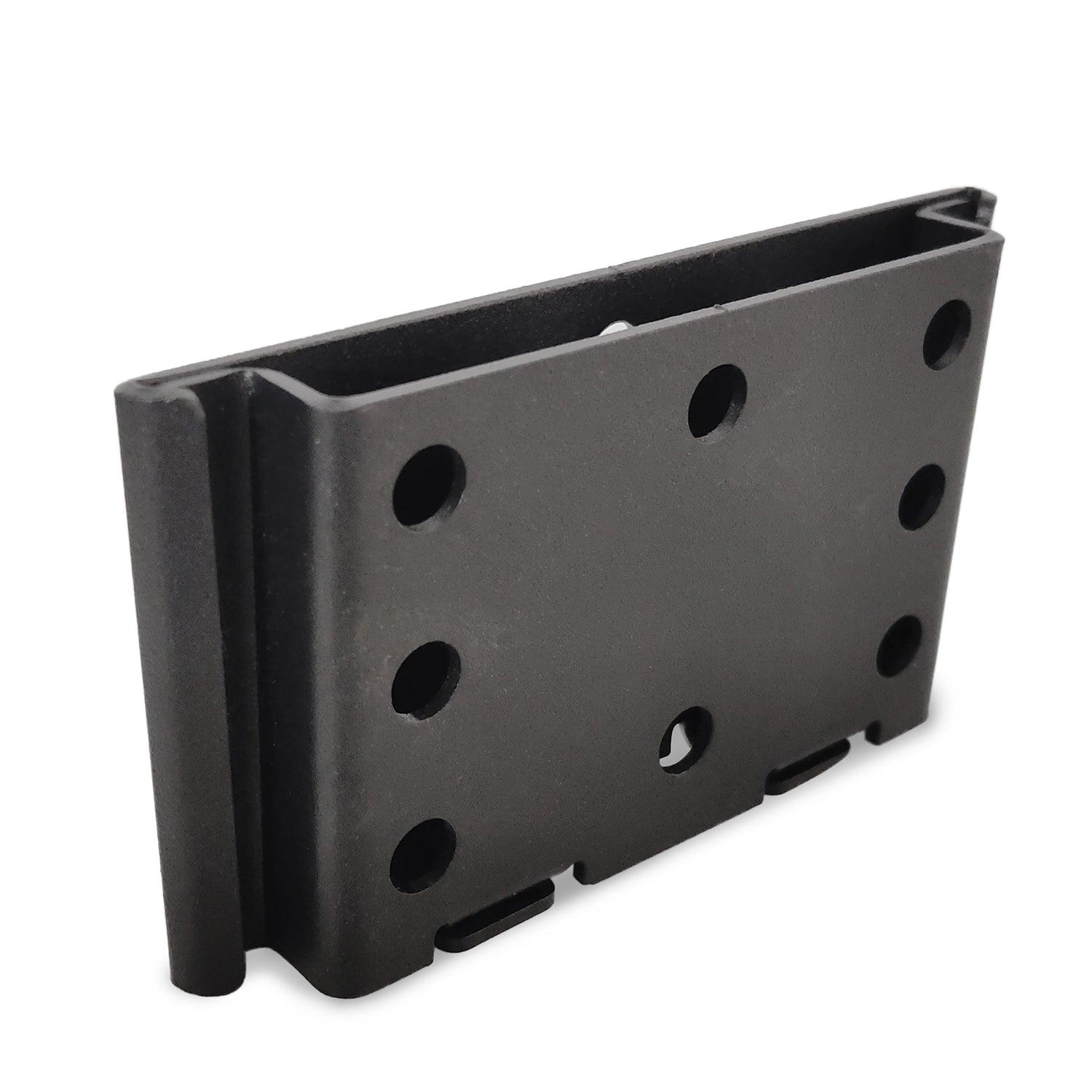 Aperion Audio Stealth Mount Wall & Ceiling Mounting Kit Pair - A5, Bookshelf and Surround