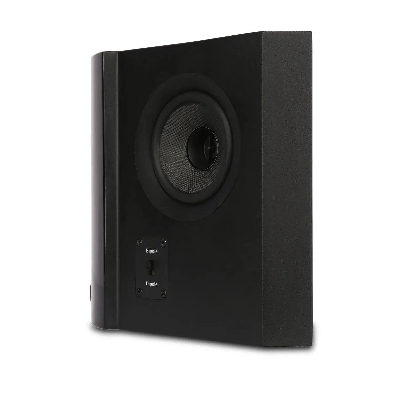 Verus VSS Dipole-Bipole Surround Speaker | Pair