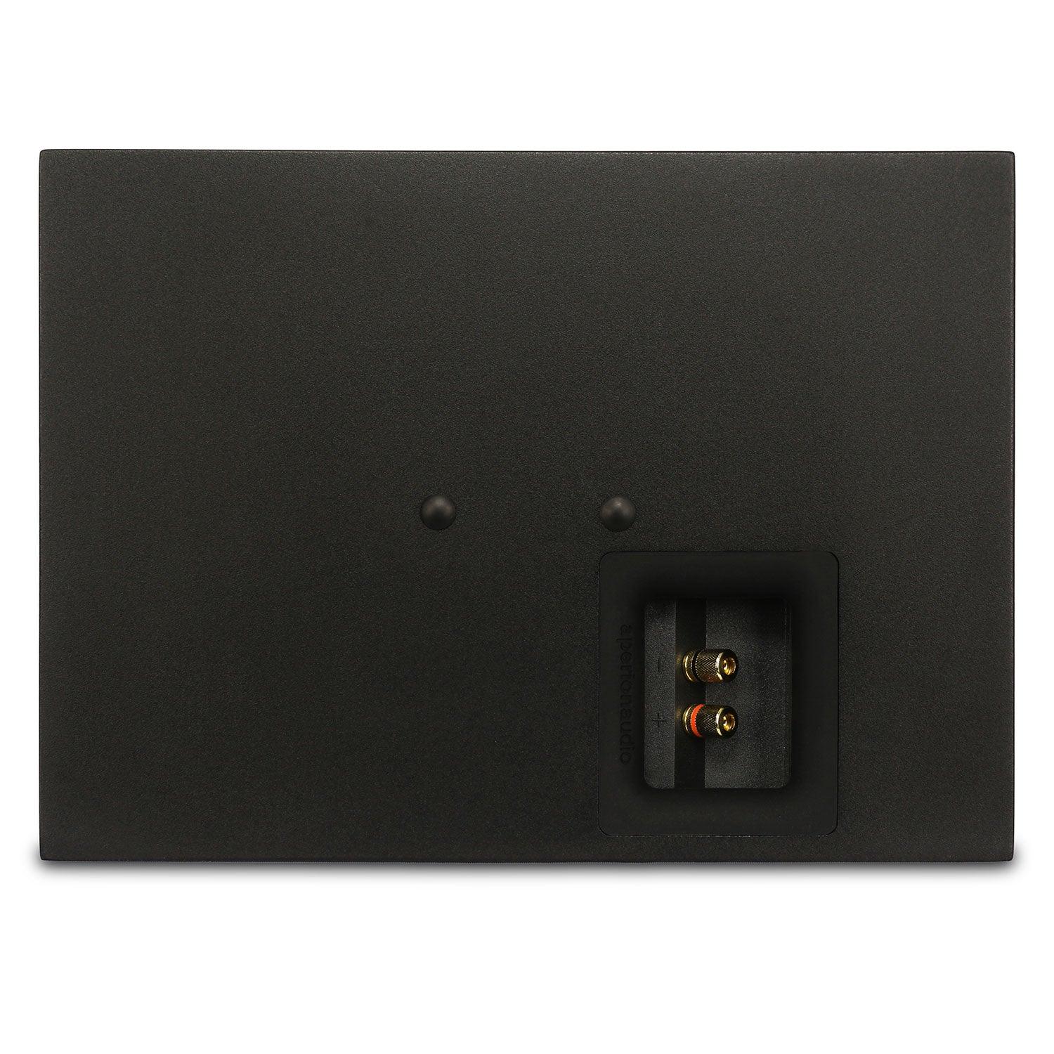 Verus VSS Dipole-Bipole Surround Speaker | Pair