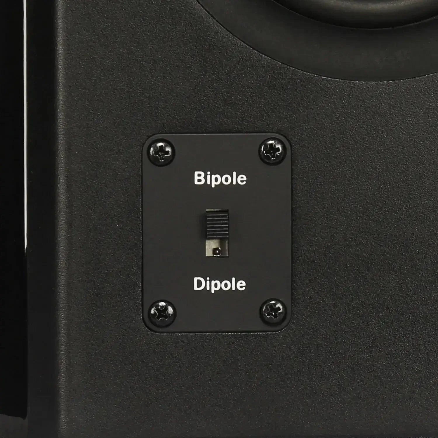 Verus VSS Dipole-Bipole Surround Speaker | Pair