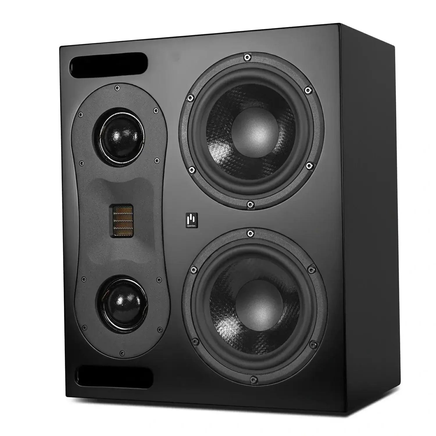 Theatrus T65 Dual 6.5" Monitor Speaker