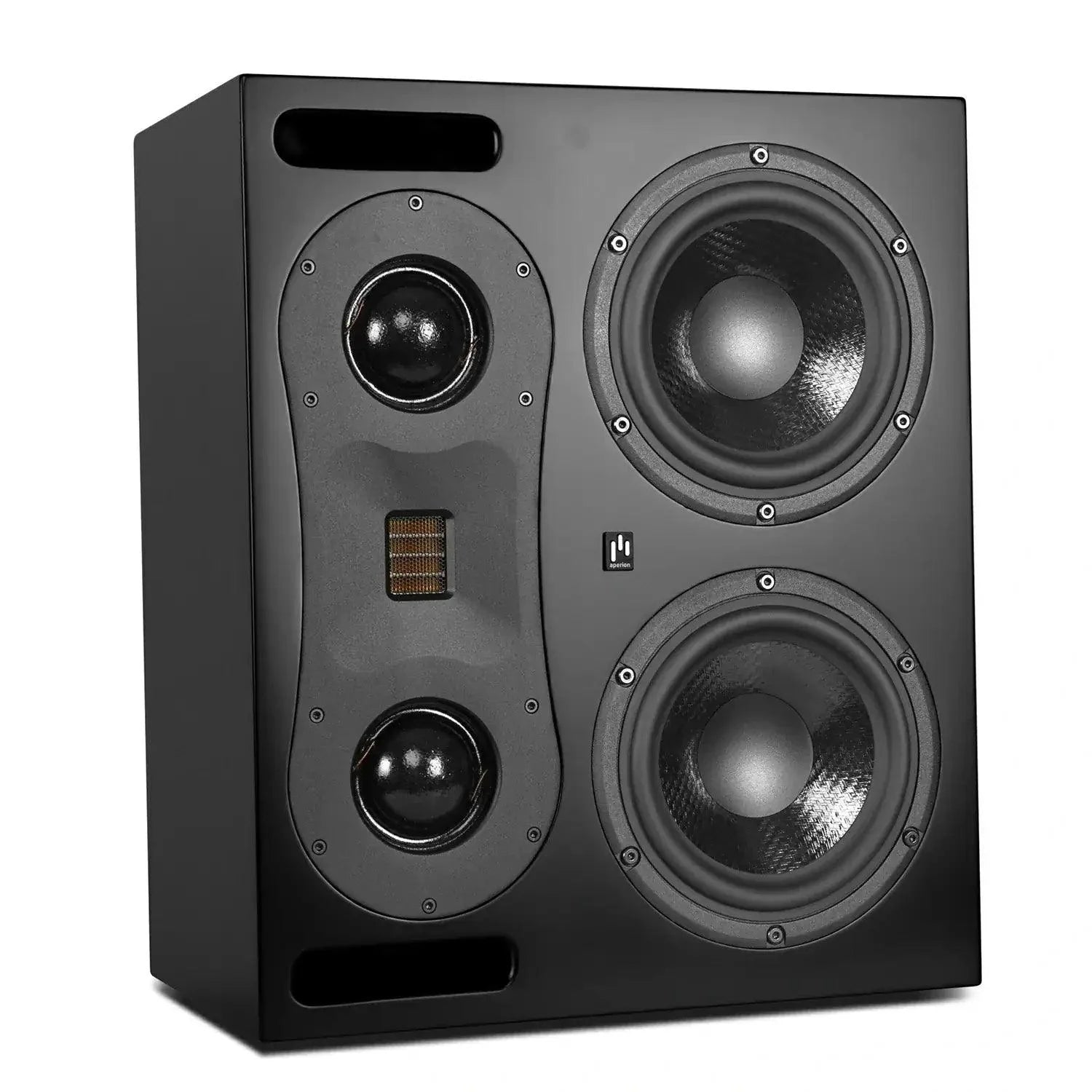 Theatrus T65 Dual 6.5" Monitor Speaker