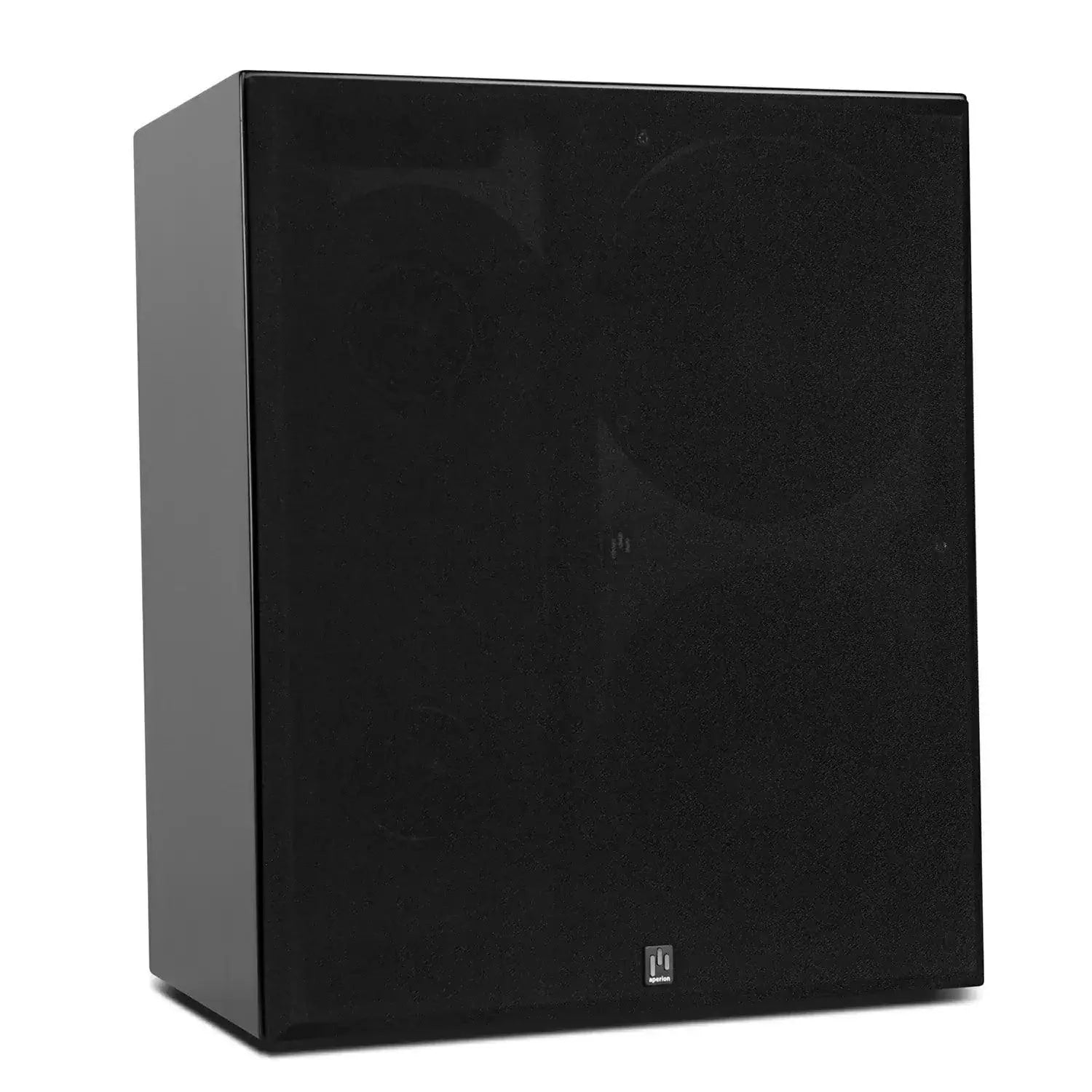 Theatrus T65 Dual 6.5" Monitor Speaker