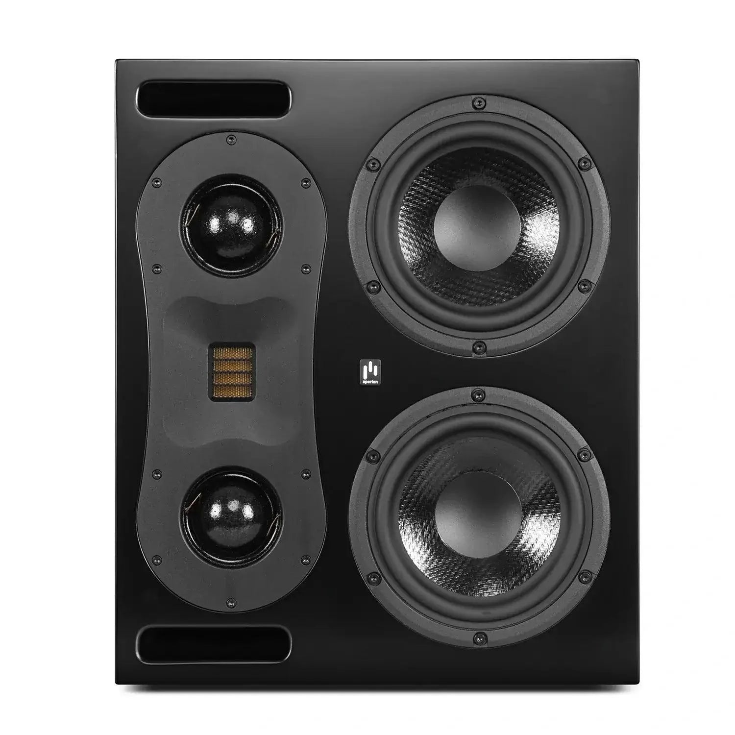 Theatrus T65 Dual 6.5" Monitor Speaker