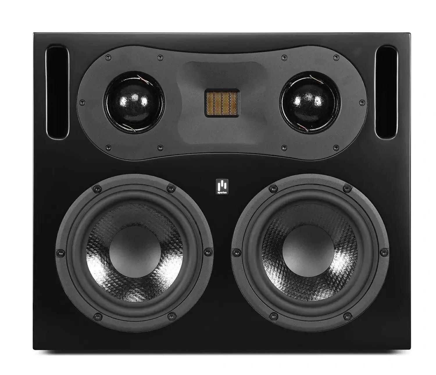 Theatrus T65 Dual 6.5" Monitor Speaker