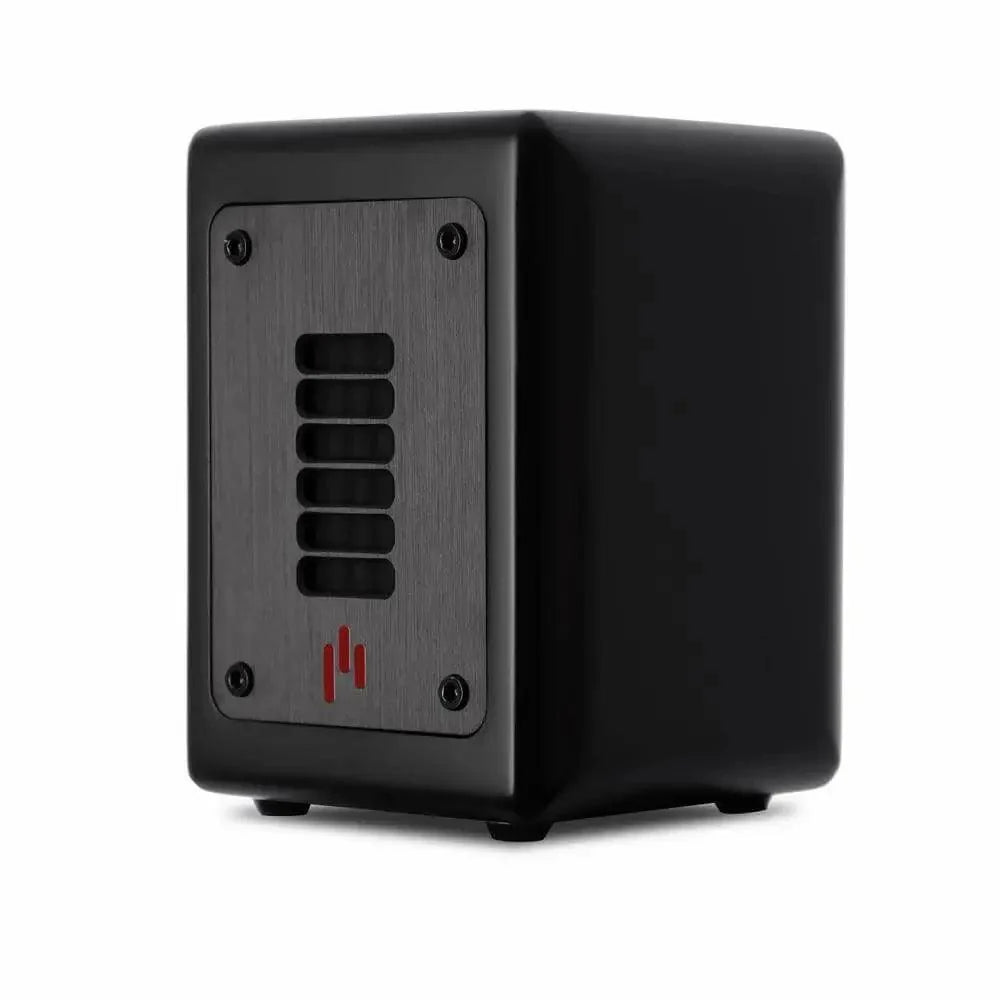 PST Planar-Magnetic Ribbon Super Tweeter Speaker Pair