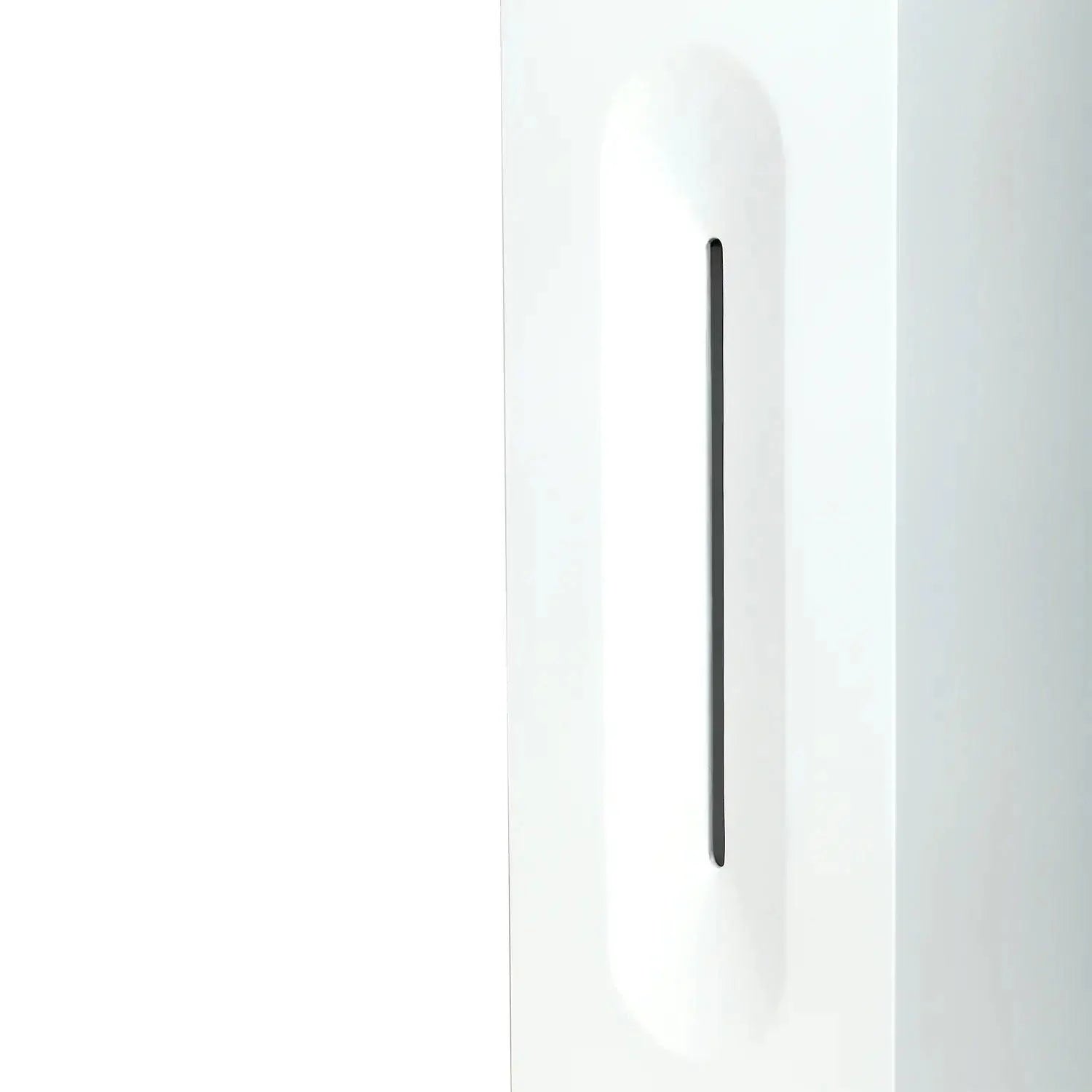 Novus N5T 5.25" Floorstanding Tower Speaker Single