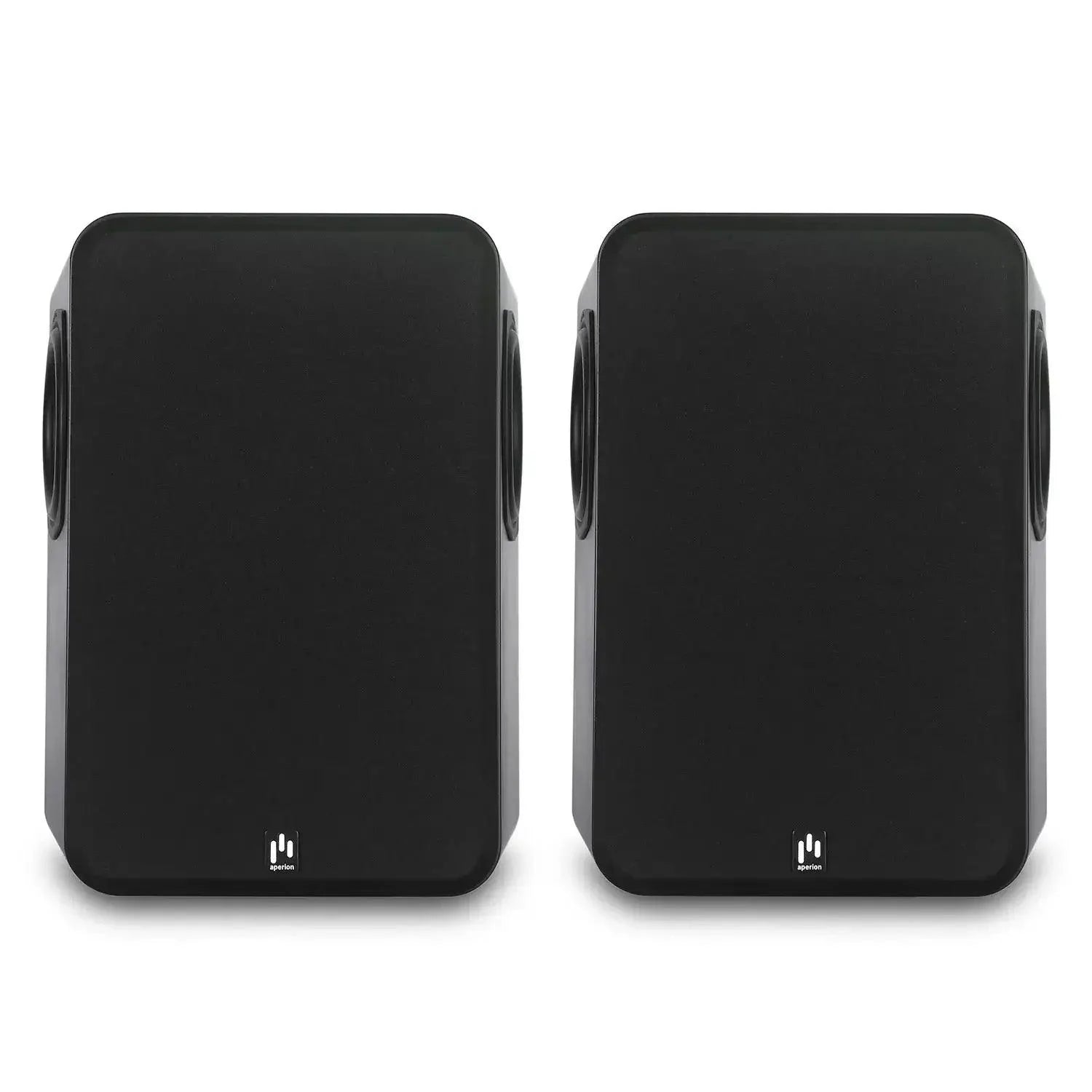 Novus N6SS 6.5" Tripolar Surround Speakers Pair