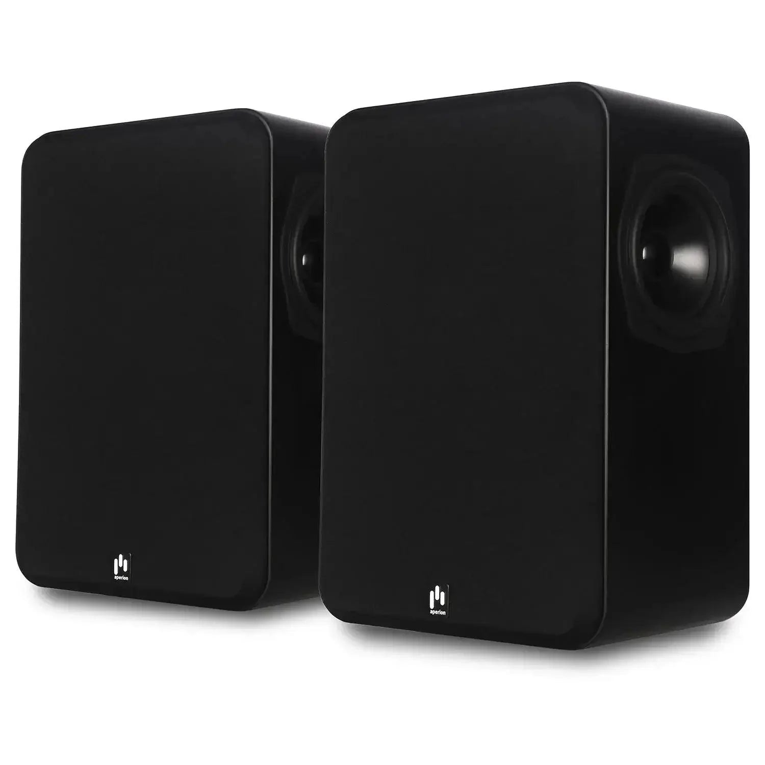Novus N6SS 6.5" Tripolar Surround Speakers Pair