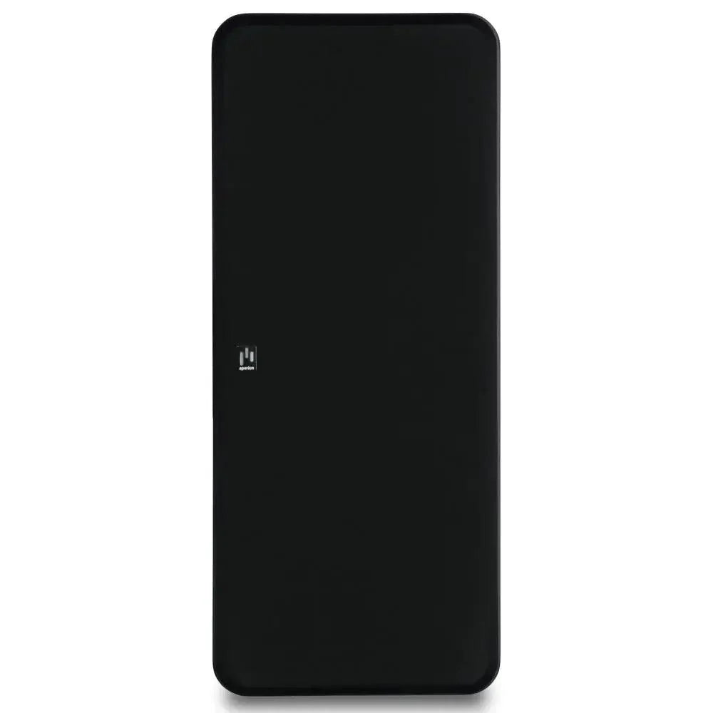 Novus N6SC Slim LCR 6.5" On-Wall & Surround Speaker