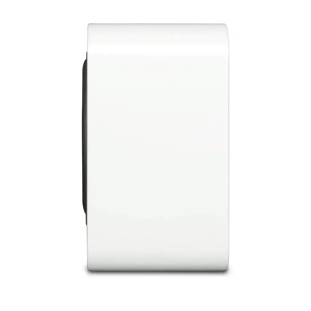 Novus N6SC Slim LCR 6.5" On-Wall & Surround Speaker