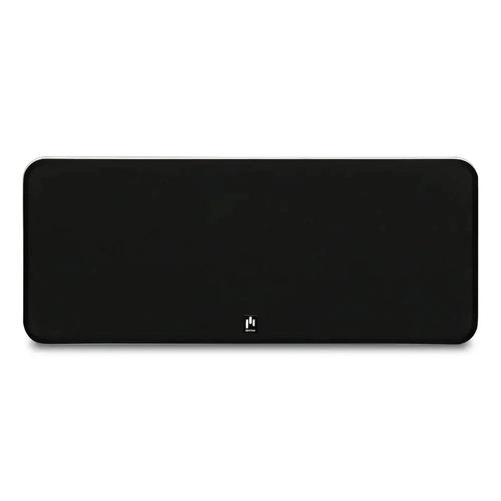 Novus N6SC Slim LCR 6.5" On-Wall & Surround Speaker