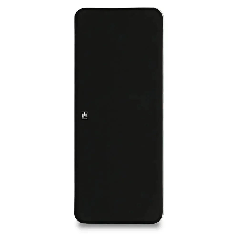 Novus N6SC Slim LCR 6.5" On-Wall & Surround Speaker