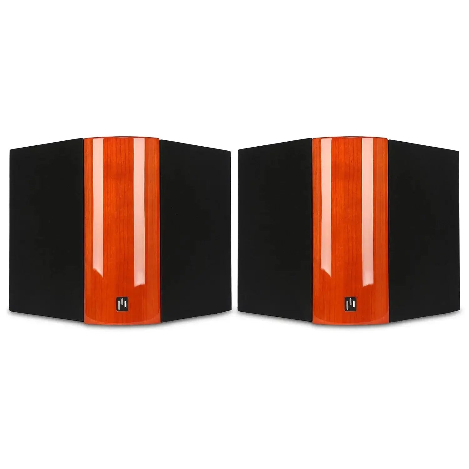 Verus VSS Dipole-Bipole Surround Speaker | Pair