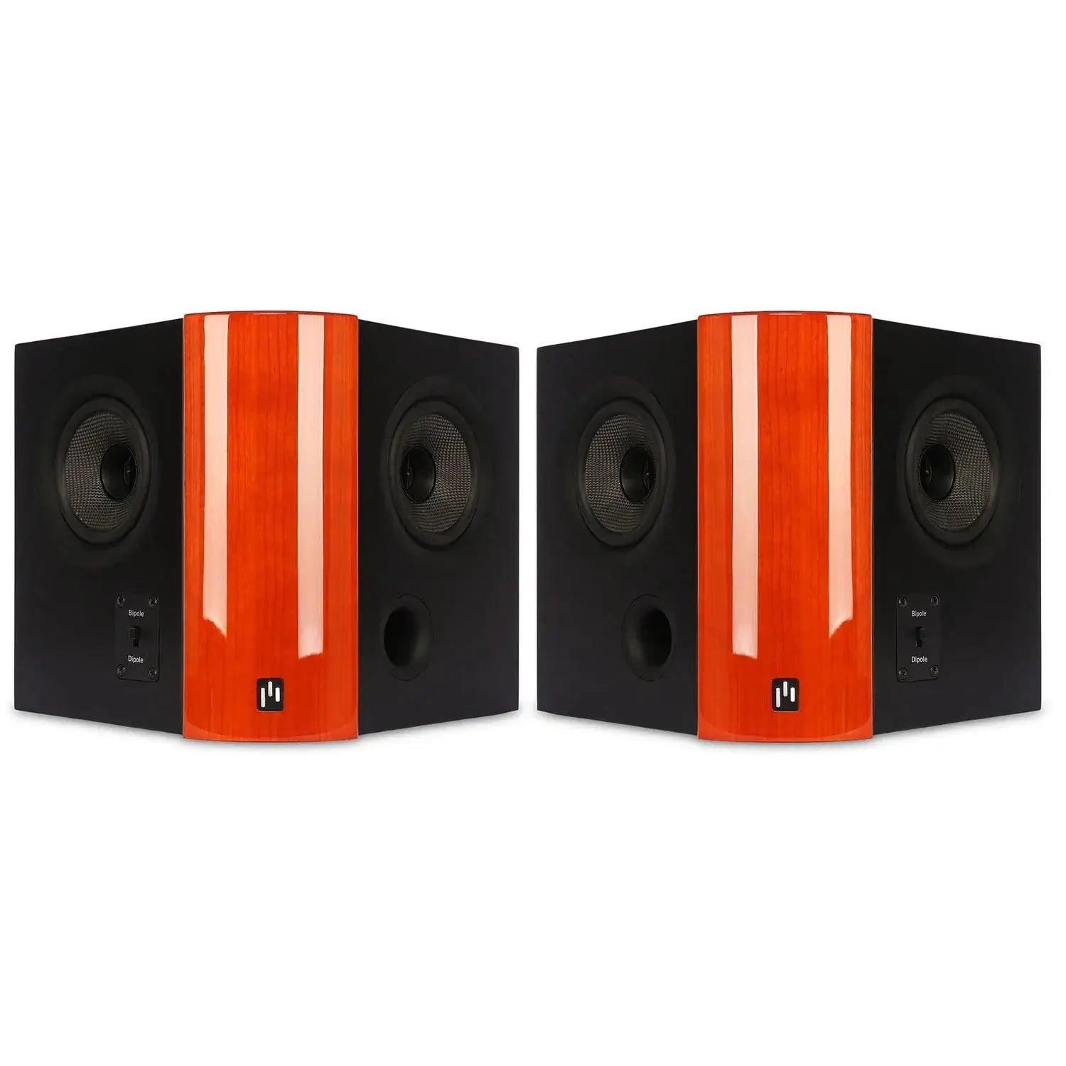Verus VSS Dipole-Bipole Surround Speaker | Pair