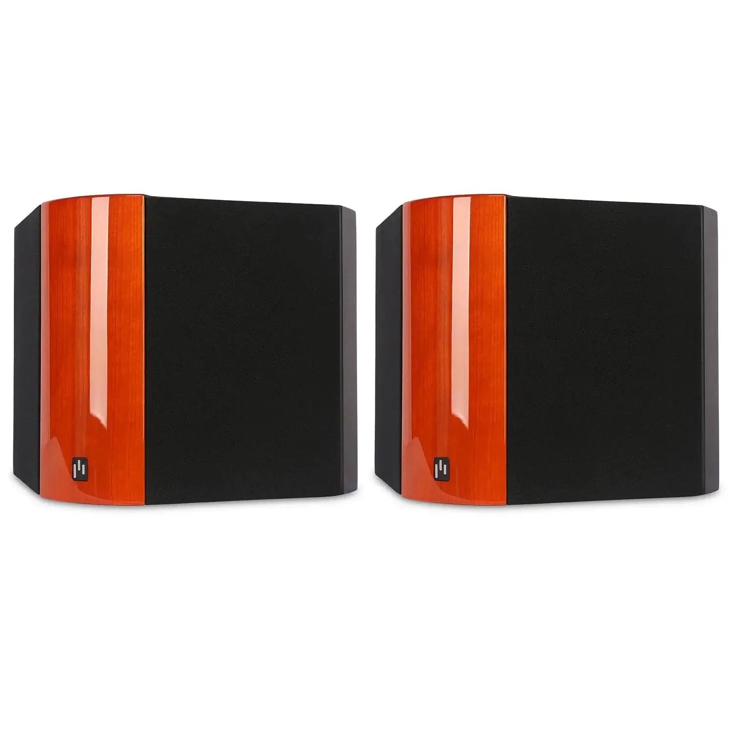 Verus VSS Dipole-Bipole Surround Speaker | Pair
