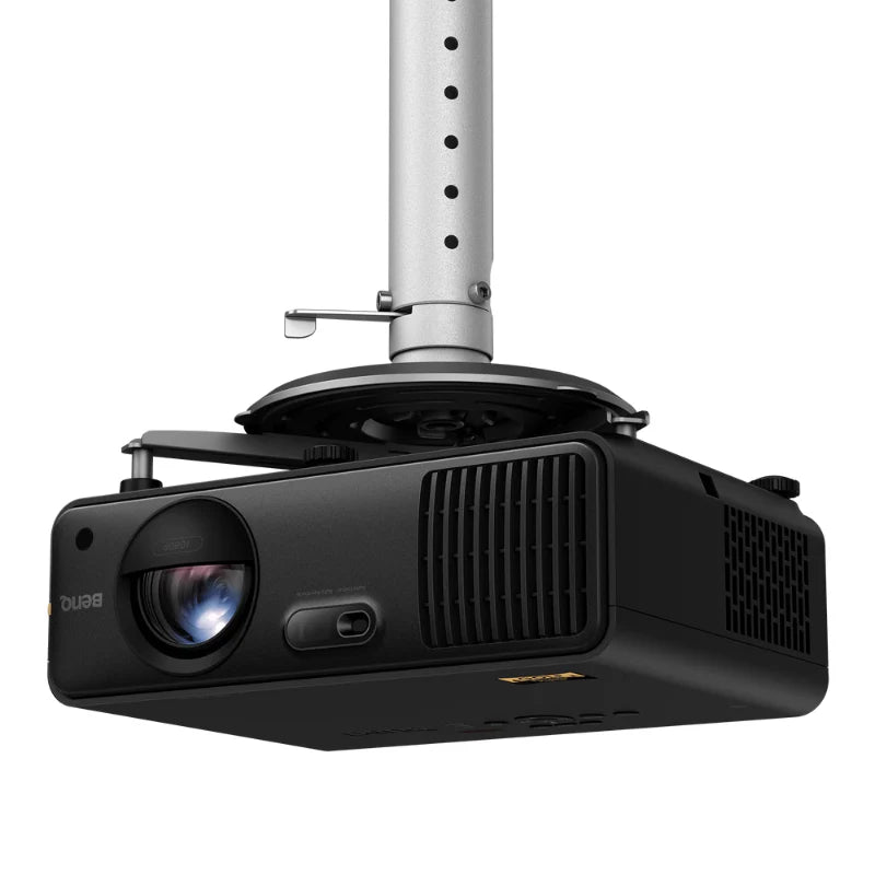 BenQ AH700ST 4000 Lumen Short Throw 1080P Laser Golf Simulator Projector