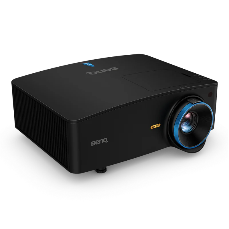 BenQ LK936ST 4K HDR 5100 Lumens Short Throw Laser Golf Simulator Projector
