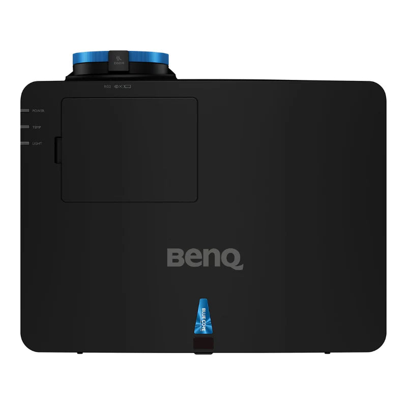 BenQ LU935ST WUXGA 5500 ANSI Lumens Short Throw Laser Golf Simulator Projector