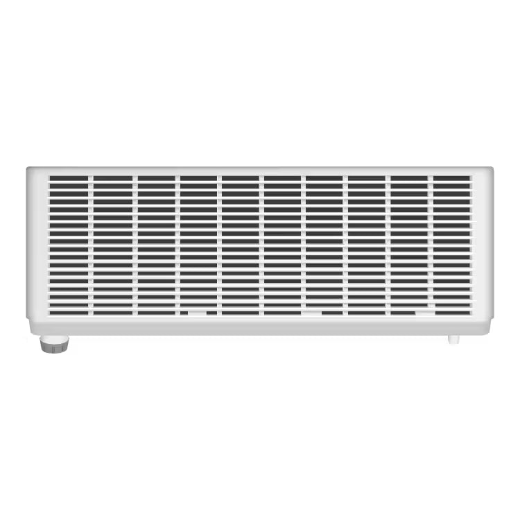 InFocus INL4129 Quantum Laser Advanced 5600-Lumen WUXGA DLP Laser Projector