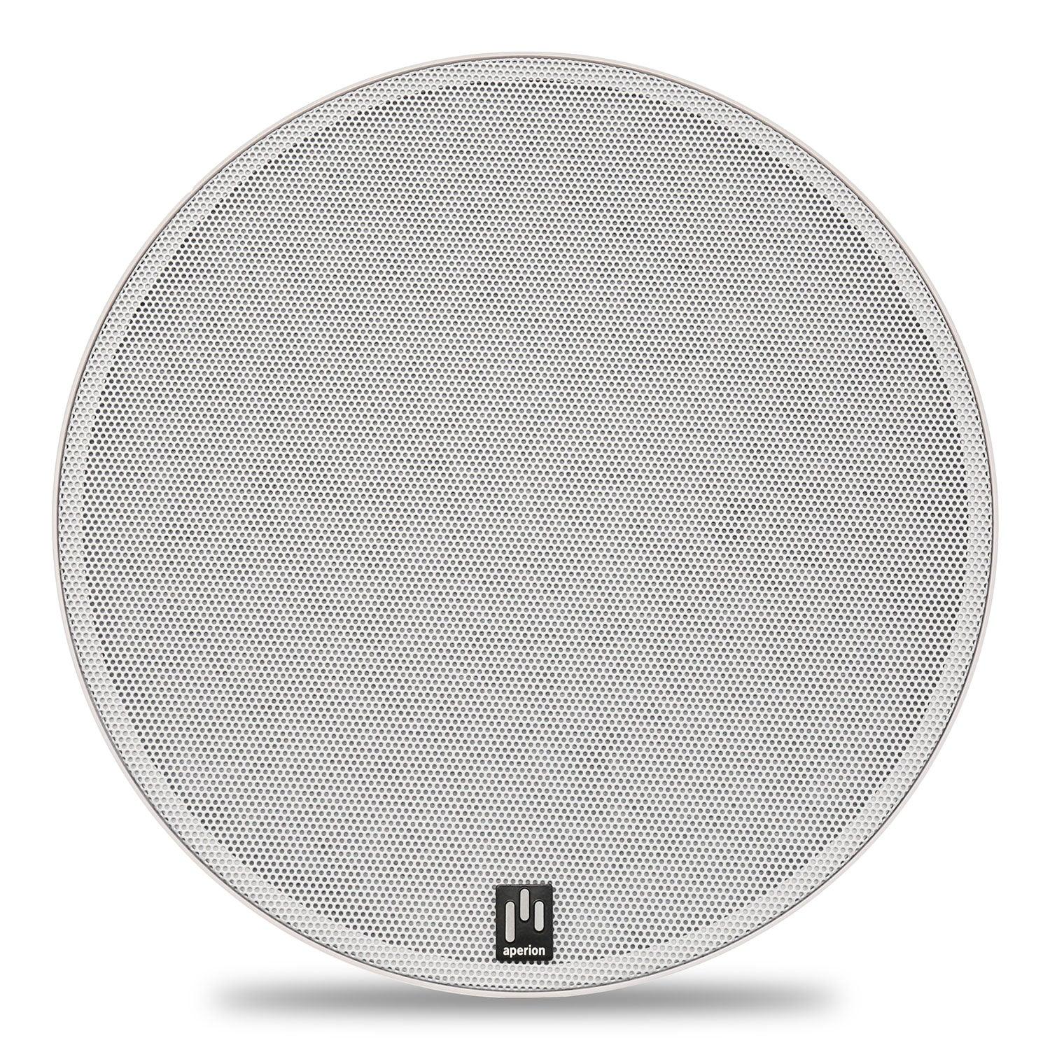 Clearus C6DC Direct-Firing 6.5" In-Ceiling Speaker Single