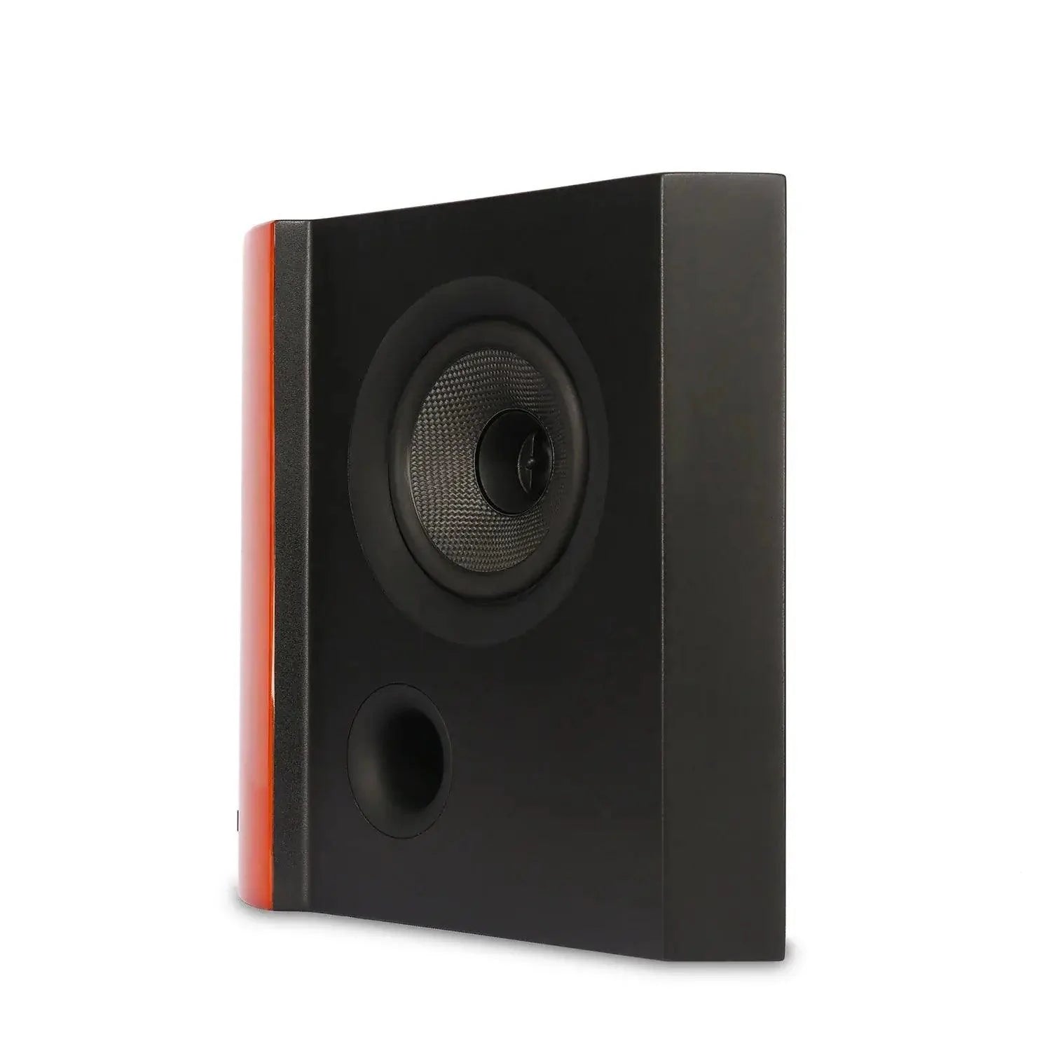 Verus VSS Dipole-Bipole Surround Speaker | Pair