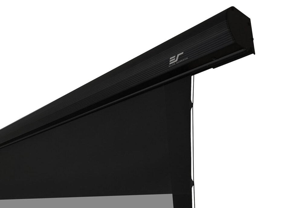 Starling Tab-Tension 2 CineGrey 5D® Series, Standard Throw ALR Projector Screen