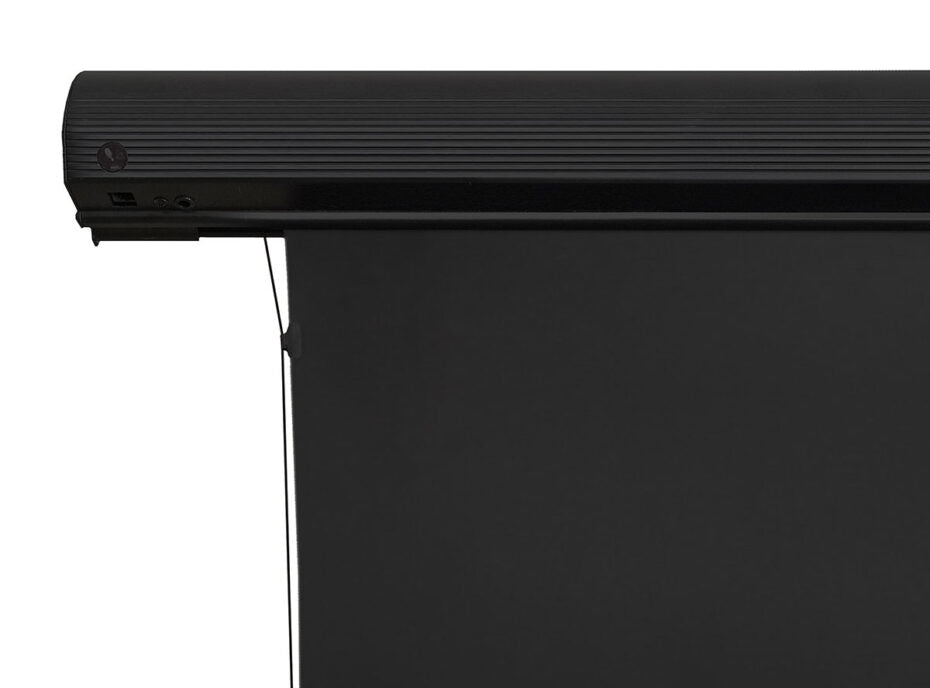 Starling Tab-Tension 2 CineGrey 5D® Series, Standard Throw ALR Projector Screen