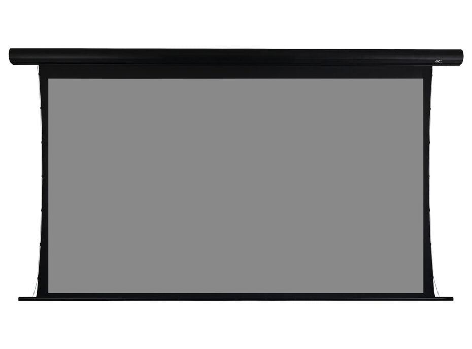 Starling Tab-Tension 2 CineGrey 5D® Series, Standard Throw ALR Projector Screen