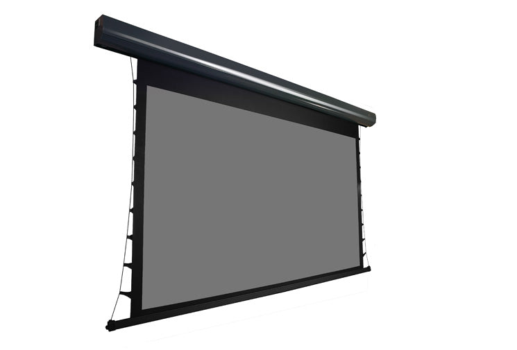 Starling Tab-Tension 2 CineGrey 5D® Series, Standard Throw ALR Projector Screen