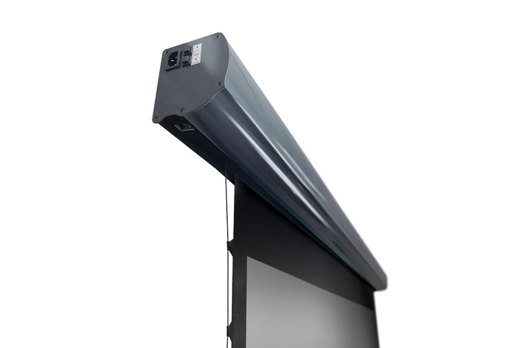 Starling Tab-Tension 2 CineGrey 5D® Series, Standard Throw ALR Projector Screen
