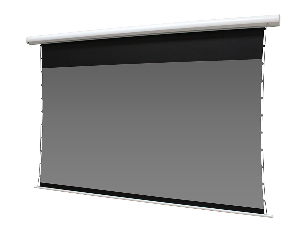 Elite Screens Starling Tab-Tension CLR® 3 Series, 101" UST ALR Projector Screen