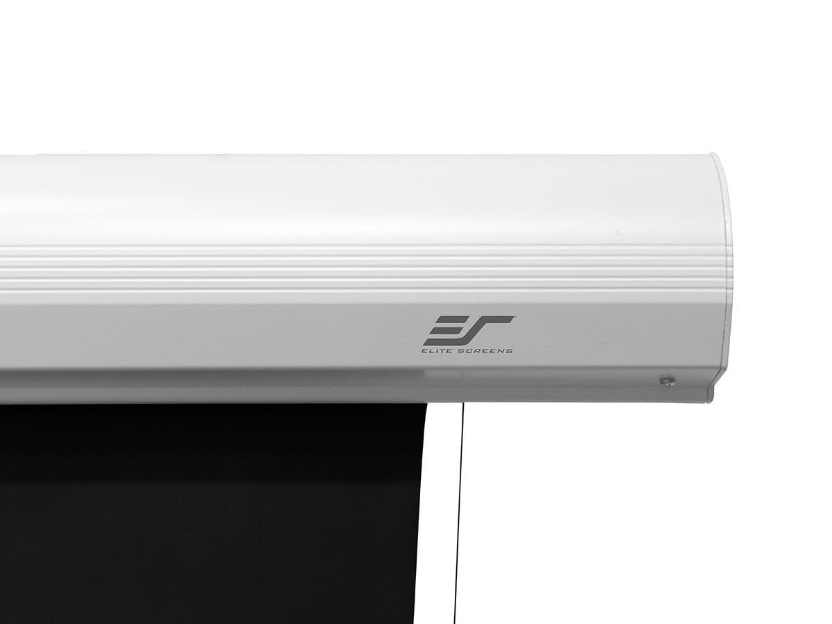 Elite Screens Starling Tab-Tension CLR® 3 Series, 121" UST ALR Projector Screen