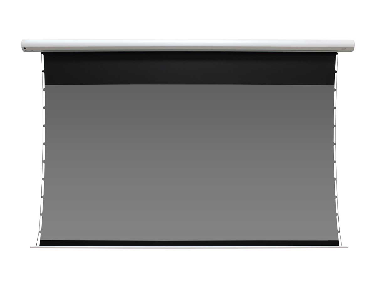Elite Screens Starling Tab-Tension CLR® 3 Series, 121" UST ALR Projector Screen