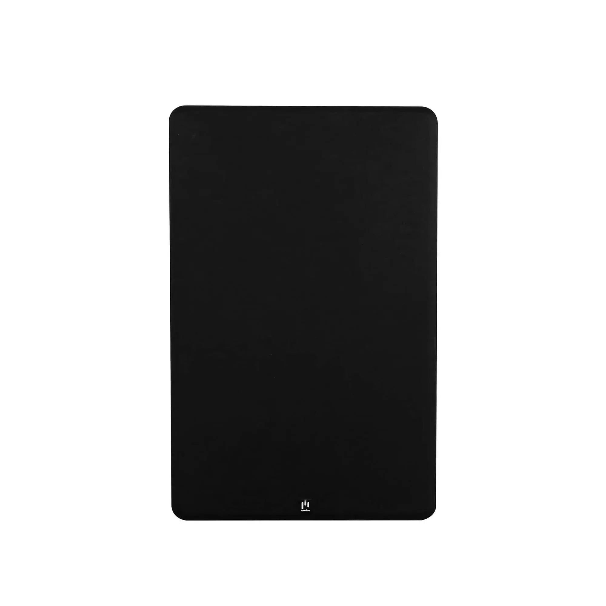 Theatrus T63W 6.5" In-Wall Speaker