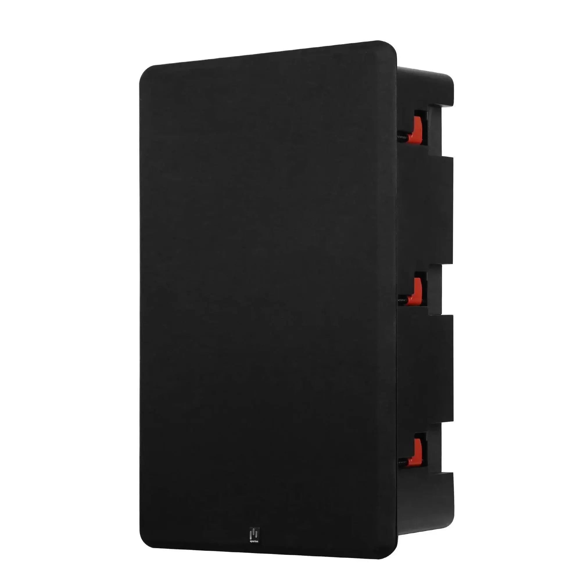 Theatrus T83W 8" In-Wall Speaker