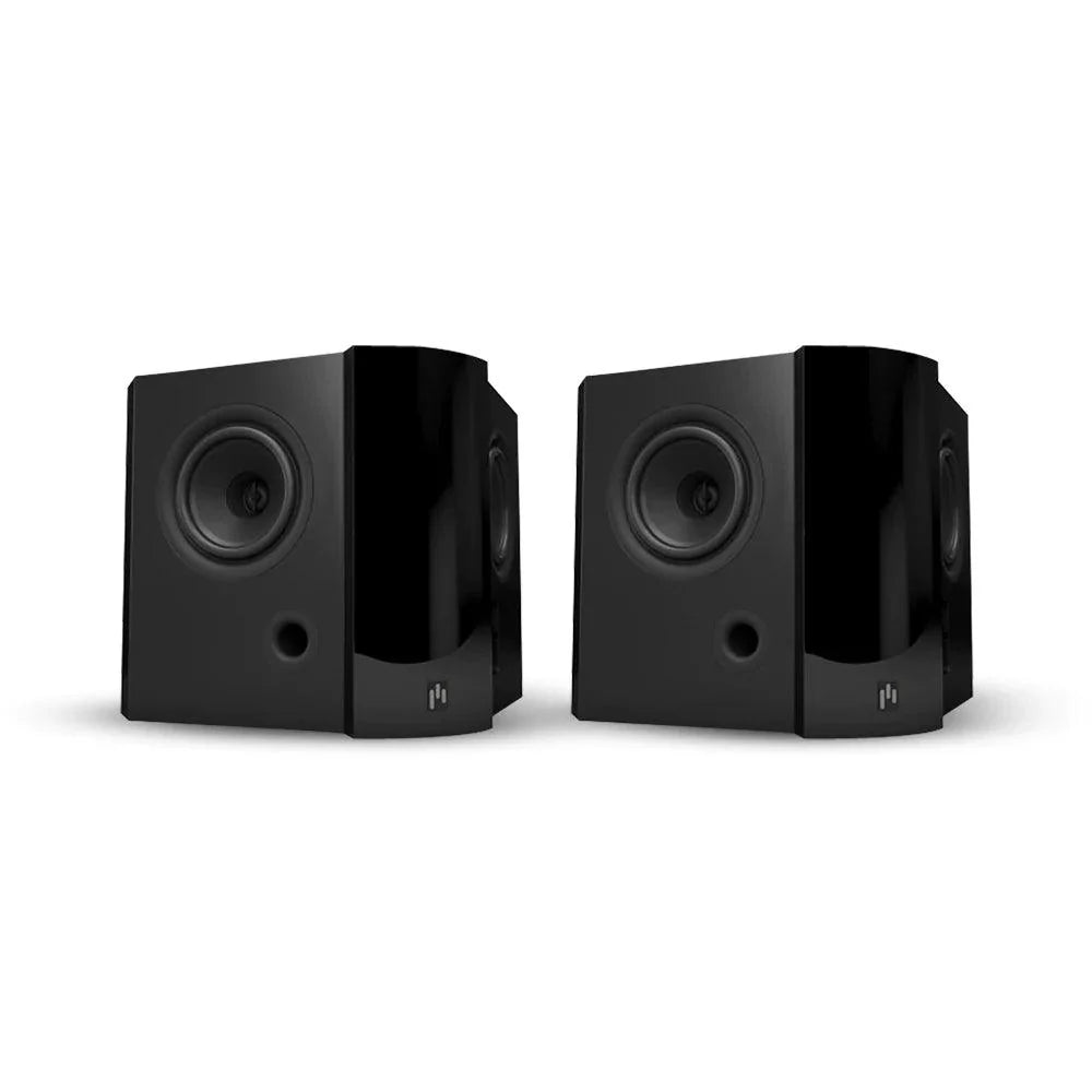 Verus VSS Dipole-Bipole Surround Speaker | Pair