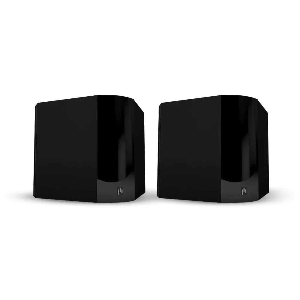 Verus VSS Dipole-Bipole Surround Speaker | Pair