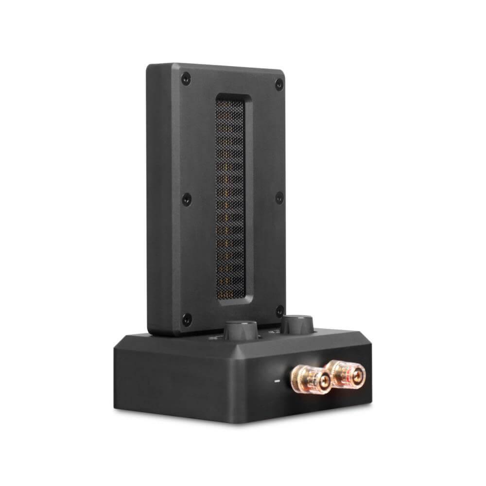 HST Dual AMT Super Tweeter | Pair