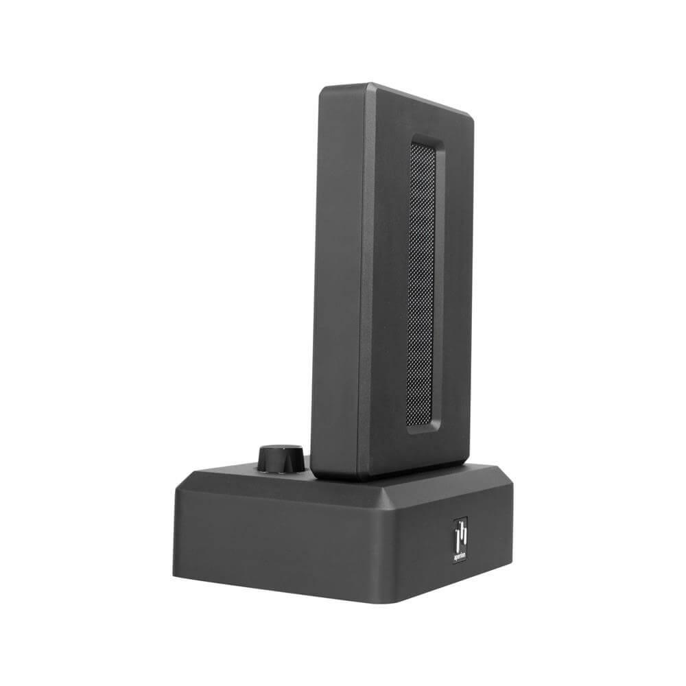 HST Dual AMT Super Tweeter | Pair