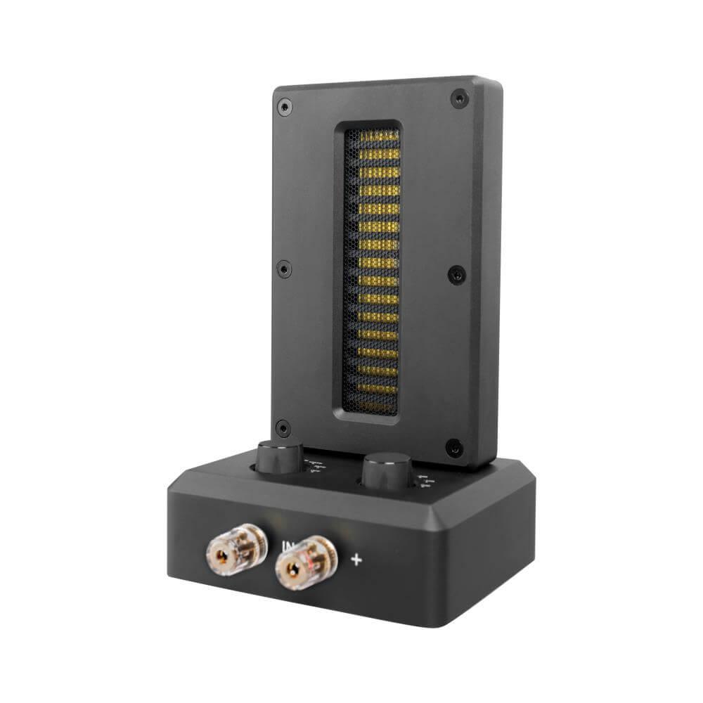 HST Dual AMT Super Tweeter | Pair