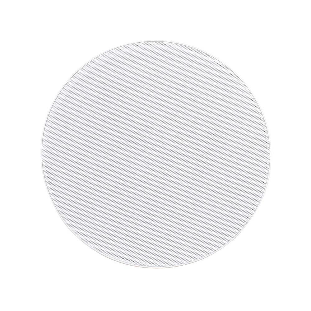 Clearus C8C Angled 8" In-Ceiling Speaker Single