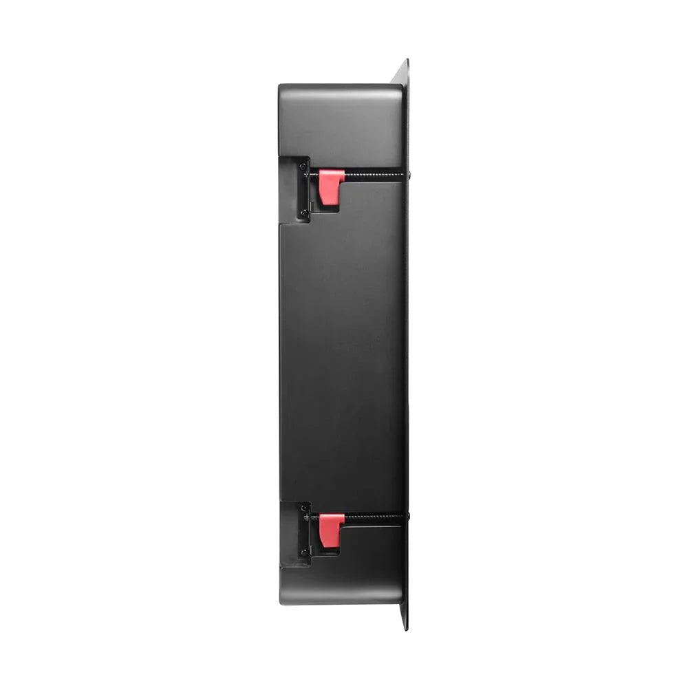 Theatrus T63W 6.5" In-Wall Speaker