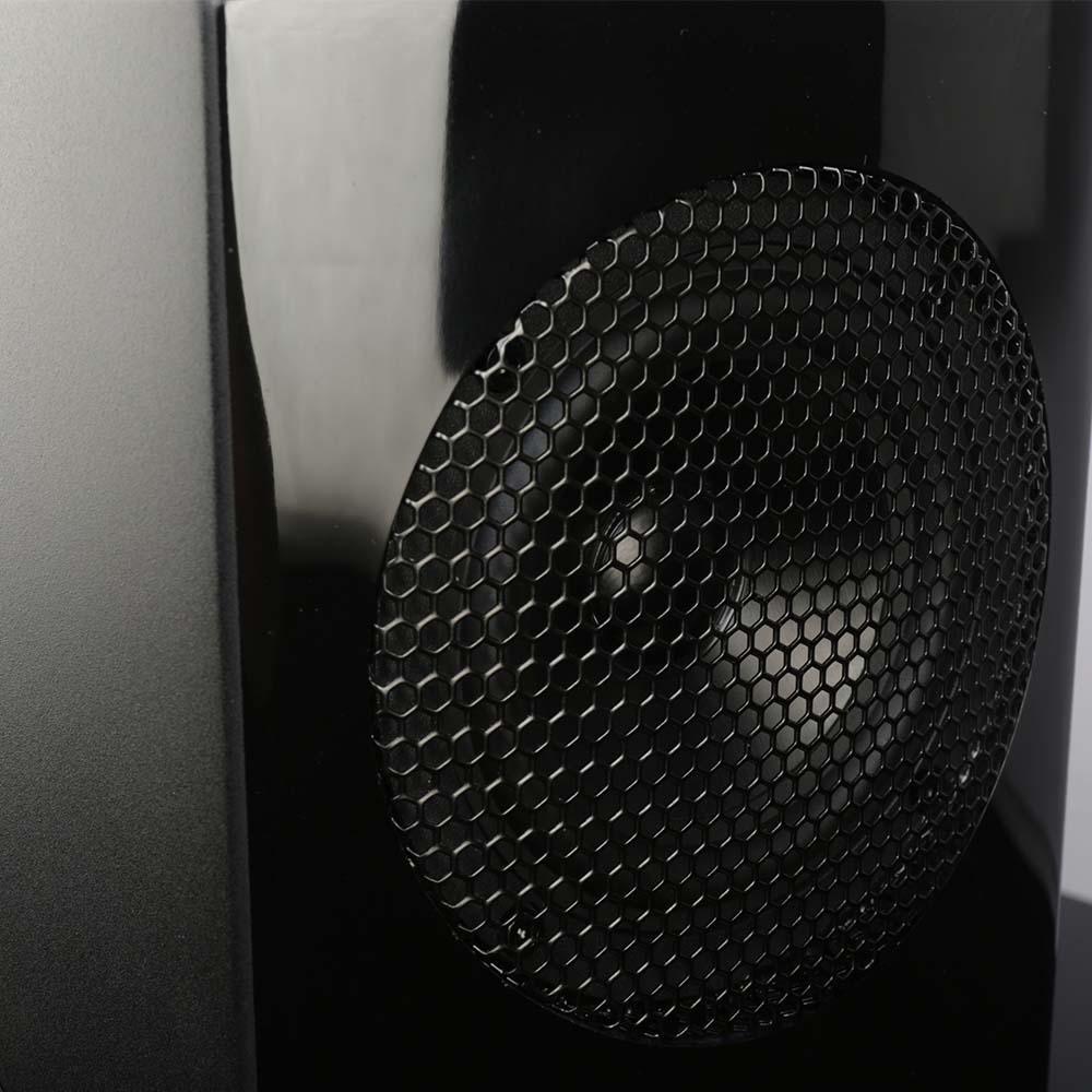 Verus V8S Surround 8" Tripolar Speaker Pair