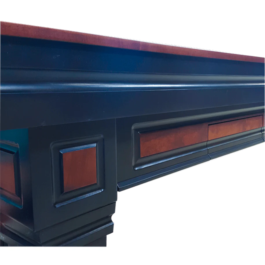 Champion Worthington Shuffleboard - Free Curbside Delivery