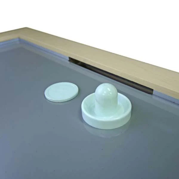 Dynamo Astoria Air Hockey Table - Free Curbside Delivery